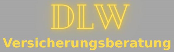 DLW Versicherungsberatung