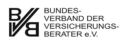 Logo BVVB